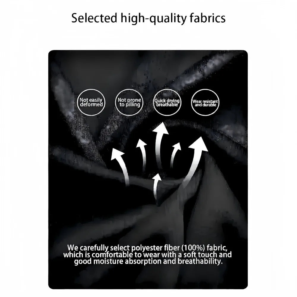 2025 European and American Summer Men's Graffiti Printed Comfortable Breathable Hoodie Outdoor City High Street Hoodie