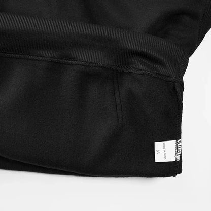 Women's Full Zip Hoodie – Soft Casual Hooded Jacket with Pockets