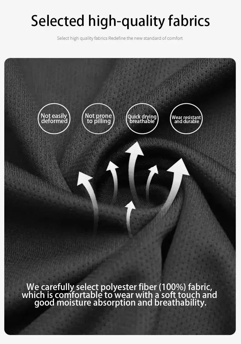 New 3D Men's Autumn/Winter Hoodie Sweatshirt Y2 Personalized Printed Fashion Trend Hip Hop Street